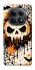 Чехол на Xiaomi Redmi Note 15 4G/5G (EU) Halloween v1 фото 1 из 1