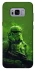 Чохол на Samsung G955 Galaxy S8 Plus stormtrooper фото 1 з 1