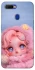 Чохол на Oppo A5s SKULLPANDA × My Little Pony Ver.3 фото 1 з 1