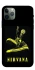 Чохол на Apple iPhone 11 Pro (5.8") Nirvana ver.3 фото 1 з 1