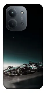Чохол на Xiaomi Redmi 15C (Global) F-1 ver.4 фото 1 з 1
