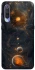 Чохол на Xiaomi Mi 9 Сонячна система фото 1 з 1