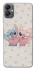 Чехол на Samsung Galaxy A05 Stitch ver.29 фото 1 из 1