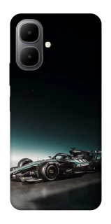 Чохол на Infinix Smart 10 F-1 ver.4 фото 1 з 1