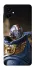 Чехол на Samsung Galaxy A07 Warhammer 40k фото 1 из 1