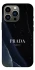 Чехол на Apple iPhone 13 Pro (6.1") Prada ver.2 фото 1 из 1