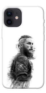 Чохол на Apple iPhone 12 mini (5.4") Ragnar v2 фото 1 з 1