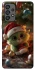 Чохол на Samsung Galaxy A73 5G Grinch mood ver.4 фото 1 з 1