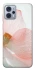 Чохол на Motorola Moto G23 Flowers zon фото 1 з 1