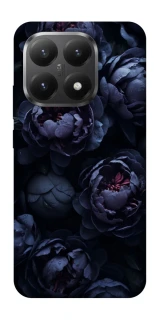 Чехол на Xiaomi 15T Sunny Snowdrops фото 1 из 1