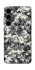 Чохол на Samsung Galaxy S25 Camouflage v13 фото 1 з 1