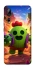 Чохол на ZTE Axon 10 Pro Brawl Stars ver.14 фото 1 з 1