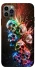 Чехол на Apple iPhone 12 Pro (6.1") Skulls фото 1 из 1