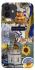 Чохол на Apple iPhone 12 (6.1") Ukraine style ver.5 фото 1 з 1