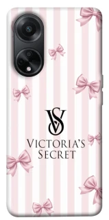 Чохол на Oppo A58 4G Victoria's Secret фото 1 з 1