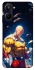 Чохол на Realme 10 4G Saitama фото 1 з 1