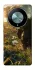 Чехол на Huawei Magic6 Lite Orc фото 1 из 1