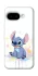 Чехол на Google Pixel 9a Stitch ver.4 фото 1 из 1