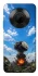 Чохол на Huawei Y9a Moscow never sleeps ver.6 фото 1 з 1