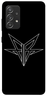 Чехол на Samsung Galaxy A52 4G / A52 5G Falling In Reverse ver.2 фото 1 Чехол на Samsung Galaxy A52 4G / A52 5G Falling In Reverse ver.2 фото 1 из 1
