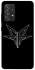 Чехол на Samsung Galaxy A52 4G / A52 5G Falling In Reverse ver.2 фото 1 Чехол на Samsung Galaxy A52 4G / A52 5G Falling In Reverse ver.2 фото 1 из 1