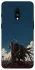 Чохол на OnePlus 7 Berserk v22 фото 1 з 1
