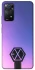 Чехол на Xiaomi Redmi Note 11 Pro 4G/5G EXO Logo фото 1 из 1