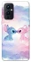 Чехол на OnePlus 9 Stitch ver.30 фото 1 из 1