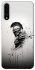 Чохол на Samsung Galaxy A50 (A505F) / A50s / A30s Tattoo ver.3 фото 1 з 1