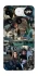 Чохол на Nothing Phone (3) From ver.2 фото 1 з 1