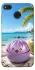 Чохол на Xiaomi Redmi 4X Dumpling ver.7 фото 1 з 1