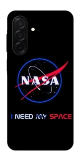 Чохол на Samsung Galaxy A26 5G NASA ver.3 фото 1 з 1