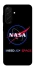 Чехол на Samsung Galaxy A26 5G NASA ver.3 фото 1 из 1