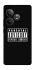 Чохол на Realme GT Neo 6 Parental Advisory Label фото 1 Чохол на Realme GT Neo 6 Parental Advisory Label фото 1 з 1