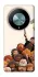 Чохол на Huawei Magic6 Lite Harry Potter V19 фото 1 з 1