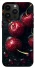 Чохол на Apple iPhone 14 Pro Max (6.7") Черешня фото 1 з 1