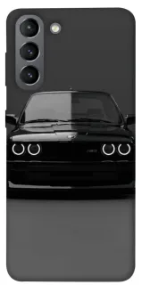Чохол на Samsung Galaxy S21 BMW v11 фото 1 з 1