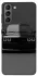 Чохол на Samsung Galaxy S21 BMW v11 фото 1 з 1