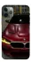 Чохол на Apple iPhone 11 Pro (5.8") BMW V56 фото 1 з 1