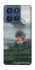 Чохол на Motorola Edge 60 Stylus Moscow never sleeps ver.4 фото 1 з 1