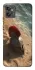 Чохол на Motorola Moto G32 Odyssey ver.3 фото 1 з 1