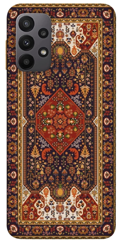 Чохол на Samsung Galaxy A23 4G Килим v8 фото 1 з 1