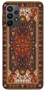 Чехол на Samsung Galaxy A23 4G Килим v8 фото 1 из 1