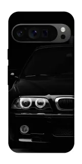 Чохол на Google Pixel 9 Pro BMW v43 фото 1 з 1