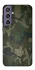 Чехол на Samsung Galaxy S23 FE camouflage v1 фото 1 из 1