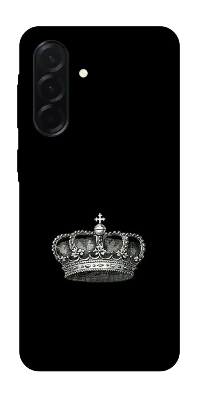 Чохол на Samsung Galaxy A37 5G King фото 1 з 1