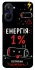Чехол на Realme 10 4G Енергія: 1% фото 1 из 1