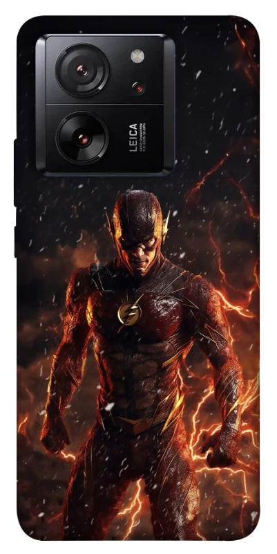Чохол на Xiaomi 13T Pro Flash фото 1 з 1