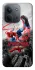 Чохол на Xiaomi Redmi 15C (Global) Spider Man ver.1 фото 1 з 1