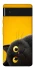 Чехол на Google Pixel 6 This is Cat фото 1 из 1